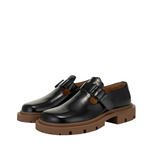 Maison Margiela 梅森马吉拉女士凉鞋S58WP0262P3827H187035