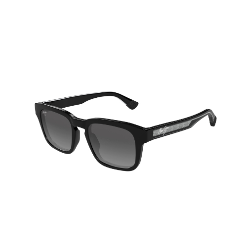 Maui Jim-Kering 茂宜睛男士时尚太阳镜