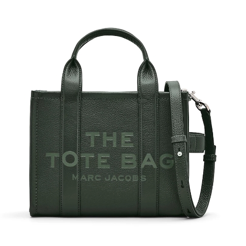 Marc Jacobs 马克绮布女士手提包H009L01SP21-308-1SZ