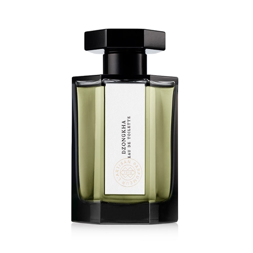 阿蒂仙之香梵音藏心淡香水 100ml