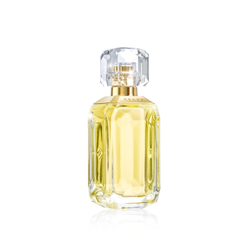 Graff格拉夫我们的光II浓香水 100ml