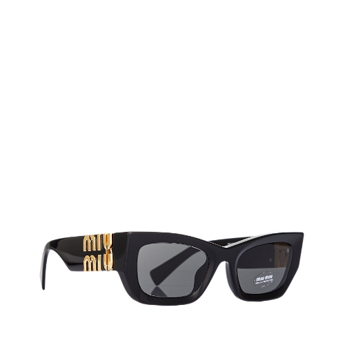MIU MIU 缪缪时尚眼镜