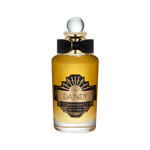 潘海利根不夜威士忌香水 100ML