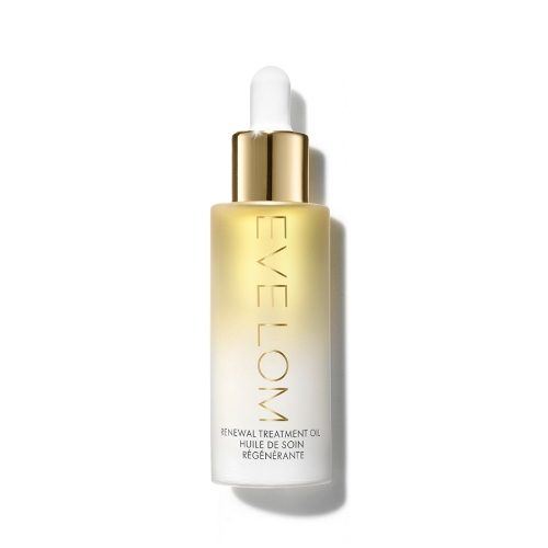 EVE LOM亮采臻养焕颜精华油 30ml