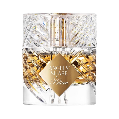 【特卖商品】KILIAN凯利安香水 天使之享 100ml（产品限用日期最早为2025年12月1日）