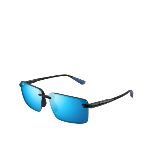 Maui Jim-Kering 茂宜睛男士时尚太阳镜