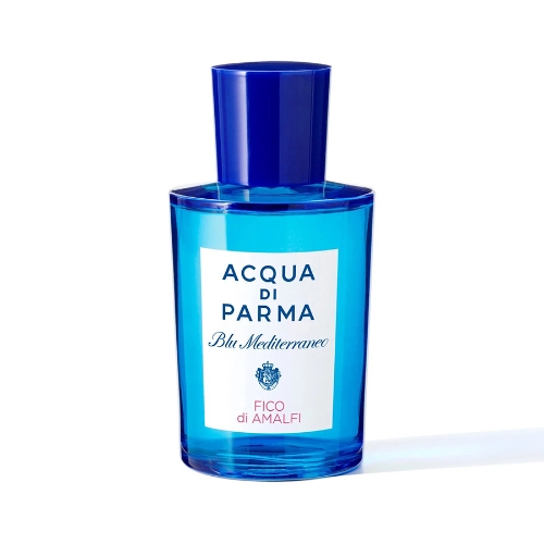 帕尔玛之水蓝色地中海淡香氛（无花果香） 100ml