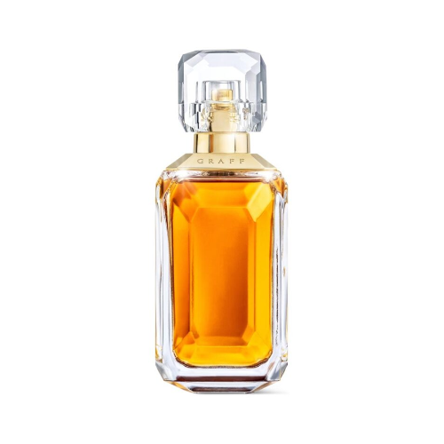 格拉夫我们的光VI浓香水 100ml