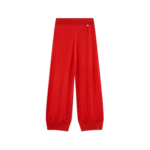 Stella McCartney 女士长裤6K09173S25506527S