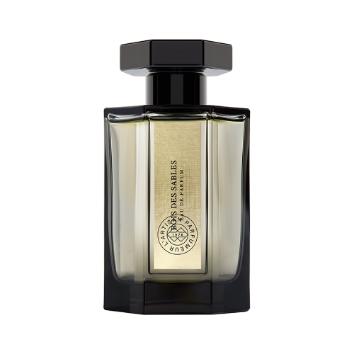 阿蒂仙之香 沙林幻影香水 100ml