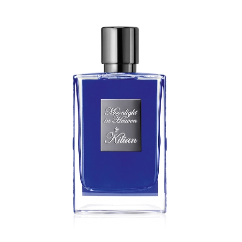 KILIAN凯利安天堂月光香水 50ml