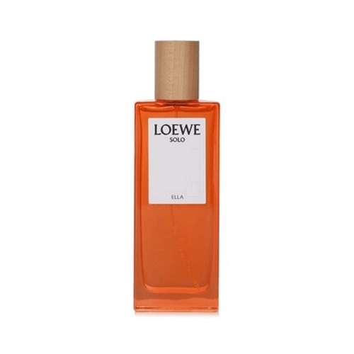 罗意威独奏宣言女士浓香水 125ml