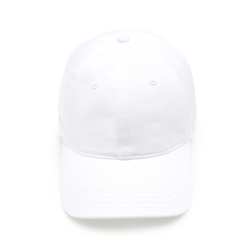 Lacoste女士帽子RK0440-10.001.TU