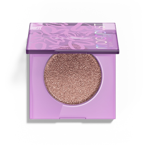 URBAN DECAY MOONDUST月耀星眸单色眼影 银河牛仔