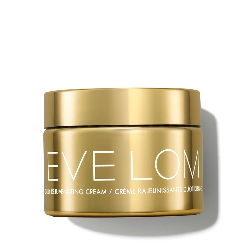 EVE LOM 凝时亮采臻颜抗皱面霜 50ml