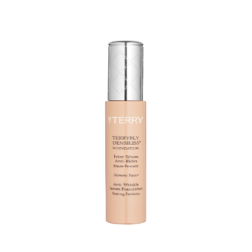 BY TERRY立体紧致精华粉底液01 30ml