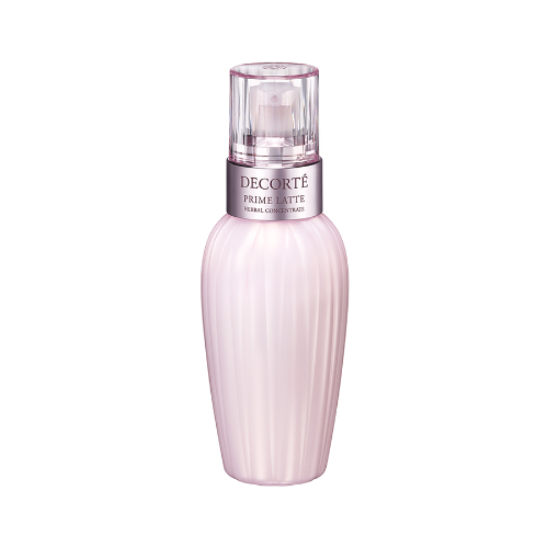 黛珂牛油果植萃乳液 150ml