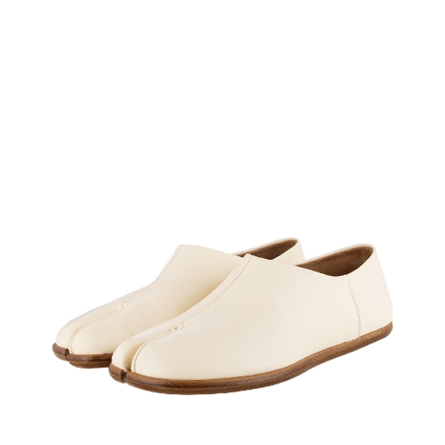 Maison Margiela 梅森马吉拉女士浅口鞋S58WR0033P3753T801339