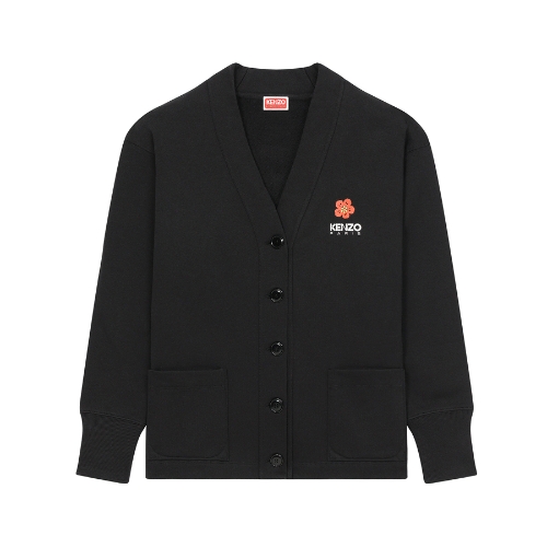 KENZO 女士针织衫FD52SW0374ME99JXS