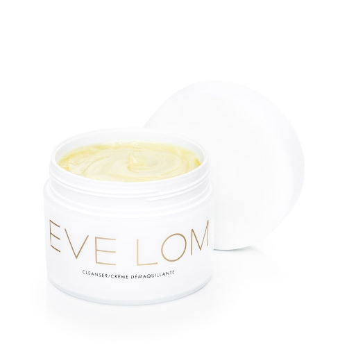 EVE LOM 经典洁颜霜200ml