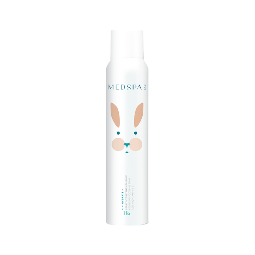 美帕保湿舒缓喷雾 300ml