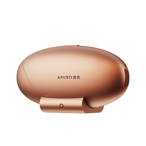 AMIRO觅光超声美容仪