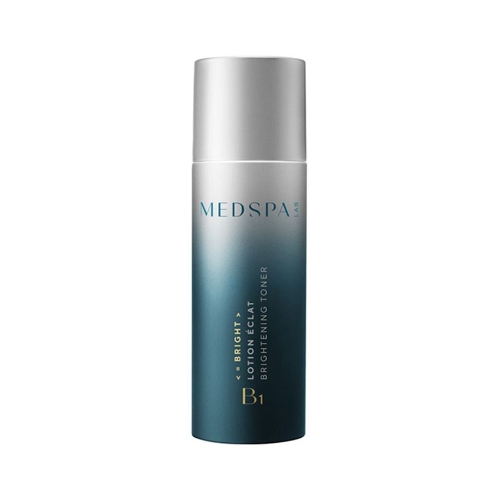 美帕奇迹焕白柔肤水 100ml