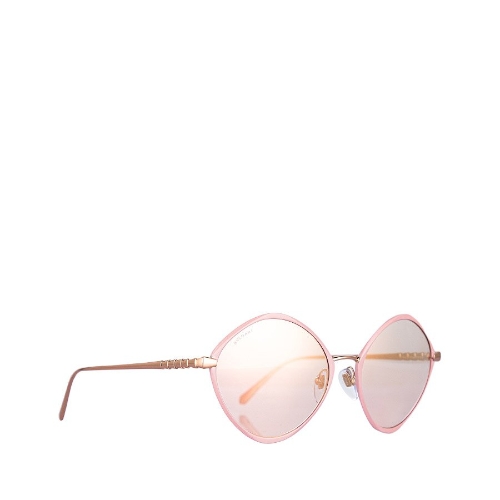 BVLGARI 宝格丽时尚眼镜