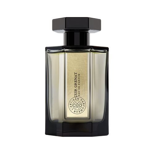 阿蒂仙之香 丝旅旧梦香水 100ml