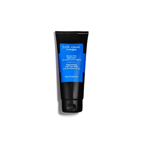 希思黎赋活焕发发膜 200ml