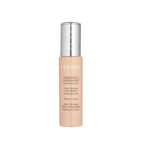 BY TERRY立体紧致精华粉底液03 30ml