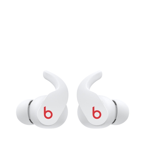 Beats Fit Pro 无线蓝牙耳机 白色