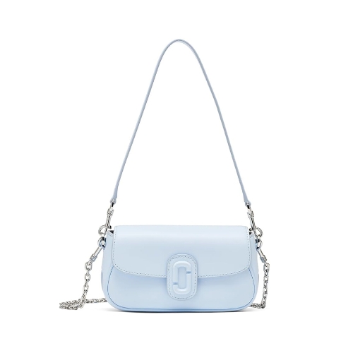 Marc Jacobs 马克绮布女士单肩背包2P4HSH035H02-465-1SZ