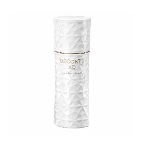 黛珂AQ舒活凝光乳液(滋润型) 200ml