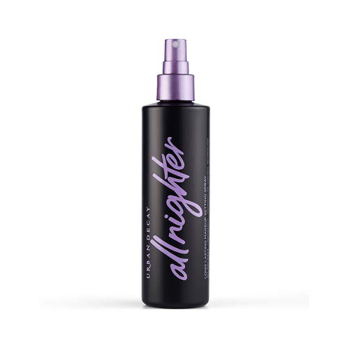 URBAN DECAY 长效定妆喷雾 240ml