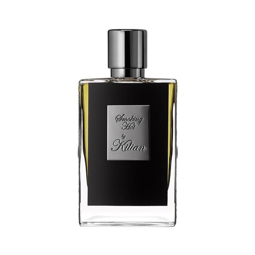 【特卖商品】KILIAN凯利安烟氲惹火香水 50ml（产品限用日期最早为2026年2月1日）
