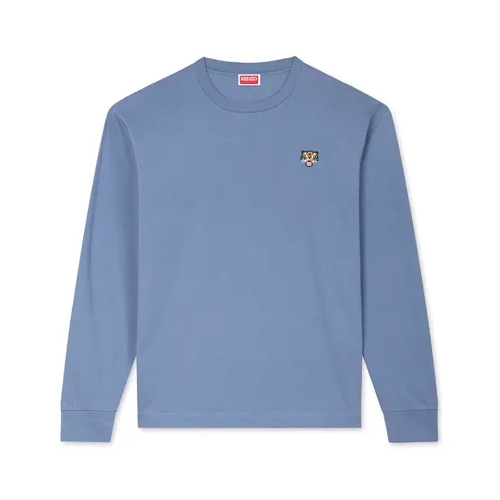 KENZO 凯卓男士T恤衫FE55TS1994SG67XS