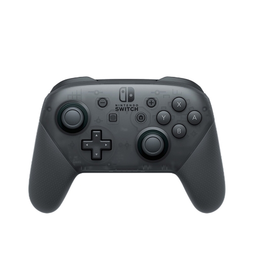 任天堂 Nintendo Switch 专业手柄无线蓝牙手柄 Pro手柄