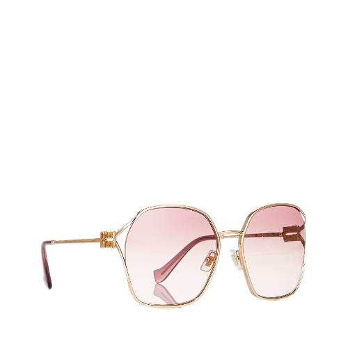 MIU MIU 缪缪时尚眼镜