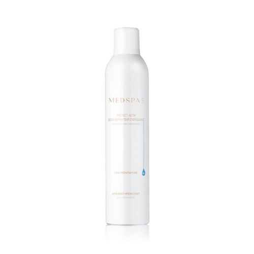 美帕维生素B5修复喷雾 300ml