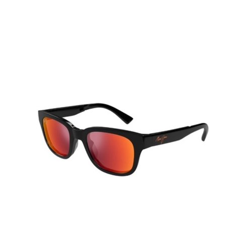 Maui Jim-Kering 茂宜睛太阳镜MJ0673S-004