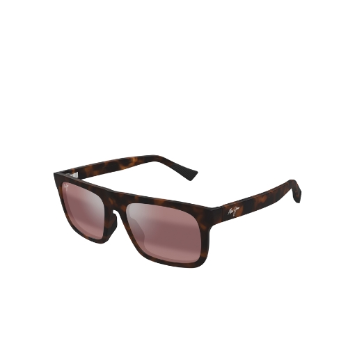 Maui Jim-Kering 茂宜睛男士时尚太阳镜