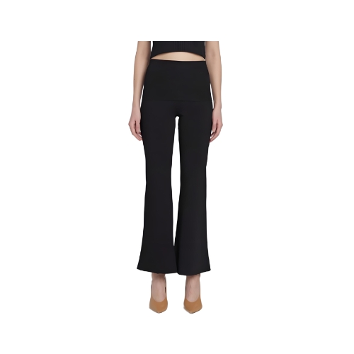 Stella McCartney 女士长裤6K04283S24621000M