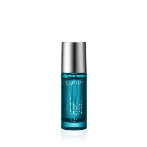 美帕焕颜青春油 20ml