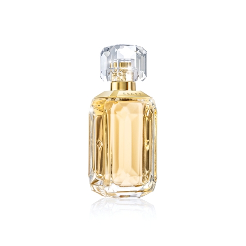 Graff格拉夫我们的光V浓香水 100ml