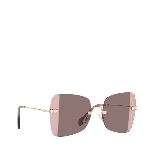 MIU MIU 缪缪时尚眼镜