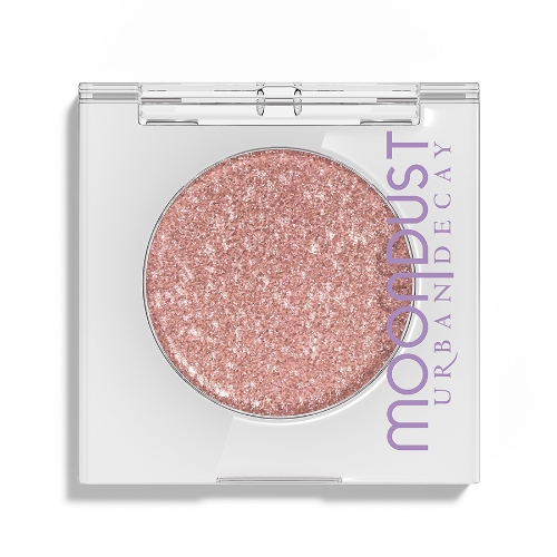 URBAN DECAY MOONDUST月耀星眸单色眼影 坠落银河