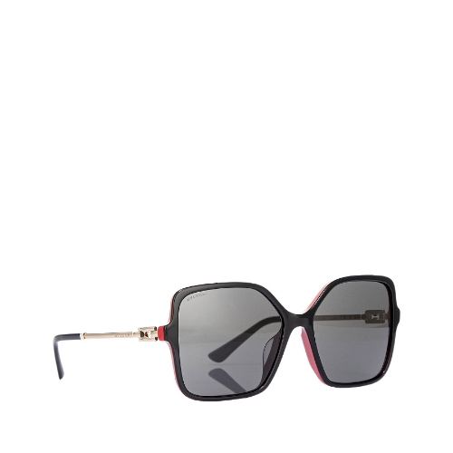 BVLGARI 宝格丽女士时尚太阳镜