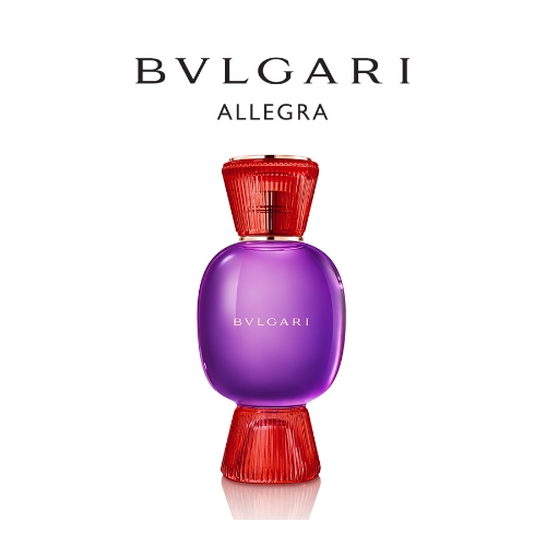 宝格丽梦幻派对女士香水 100ml