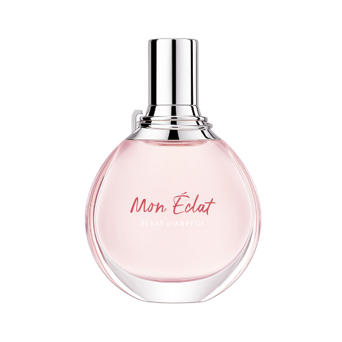 浪凡追光者女士浓香水 50ml